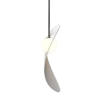 Pendente Oyster Accord - 1511 - 3