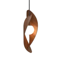 Pendente Oyster Accord - 1512