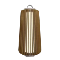 Coluna Stecche Di Legno Accord 67cm - Stecche Di Legno 3036 - 3