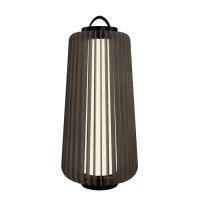 Coluna Stecche Di Legno Accord 67cm - Stecche Di Legno 3036 - 5
