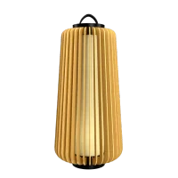 Coluna Stecche Di Legno Accord 67cm - Stecche Di Legno 3036 - 11