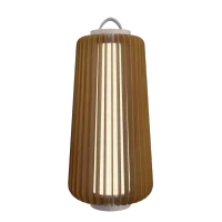 Coluna Stecche Di Legno Accord 79cm - Stecche Di Legno 3038 - 4