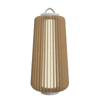 Coluna Stecche Di Legno Accord 79cm - Stecche Di Legno 3038 - 6