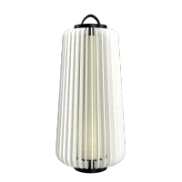 Coluna Stecche Di Legno Accord 79cm - Stecche Di Legno 3038 - 9