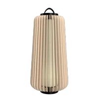 Coluna Stecche Di Legno Accord 79cm - Stecche Di Legno 3038 - 10