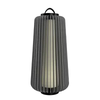 Coluna Stecche Di Legno Accord 79cm - Stecche Di Legno 3038 - 12