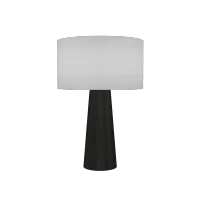 Abajur Cônico Accord 46cm - 7094 - 11