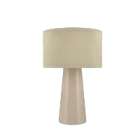 Abajur Cônico Accord 46cm - 7094 - 14