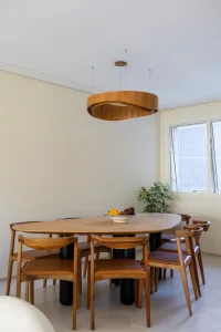 Pendente Horizon Accord 60cm - 1467 - 4