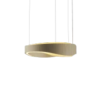 Pendente Horizon Accord 60cm - 1467 - 9