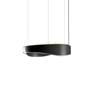 Pendente Horizon Accord 60cm - 1467 - 13