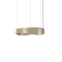 Pendente Horizon Accord 80cm - 1468 - 11