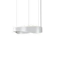 Pendente Horizon Accord 80cm - 1468 - 10