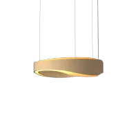 Pendente Horizon Accord 80cm - 1468 - 7