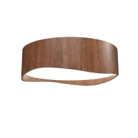 Plafon Horizon Accord 40cm - 5112 - 2
