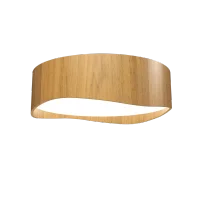Plafon Horizon Accord 40cm - 5112 - 3