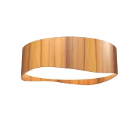 Plafon Horizon Accord 40cm - 5112 - 4