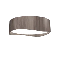 Plafon Horizon Accord 40cm - 5112 - 5