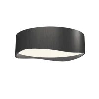 Plafon Horizon Accord 40cm - 5112 - 7
