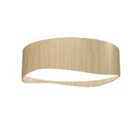 Plafon Horizon Accord 40cm - 5112 - 8