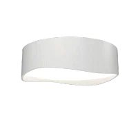 Plafon Horizon Accord 40cm - 5112 - 9
