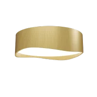 Plafon Horizon Accord 40cm - 5112 - 11