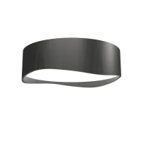 Plafon Horizon Accord 40cm - 5112 - 12