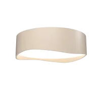Plafon Horizon Accord 40cm - 5112 - 10