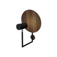 Arandela Dot Accord 37cm - 4129 - 6