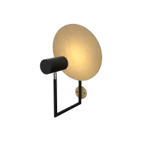 Arandela Dot Accord 37cm - 4129 - 7
