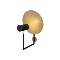 Arandela Dot Accord 37cm - 4129 - 9
