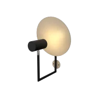 Arandela Dot Accord 37cm - 4129 - 11