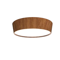 Plafon Cônica  Accord 75cm - 589 - 2