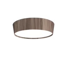 Plafon Cônica  Accord 75cm - 589 - 7