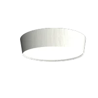 Plafon Cônica  Accord 75cm - 589 - 11