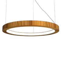 Pendente Frame Accord 70cm - 1317 - 6