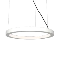 Pendente Frame Accord 80cm - 1318 - 13