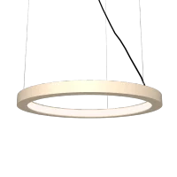 Pendente Frame Accord 80cm - 1318 - 14