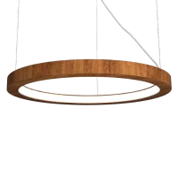 Pendente Frame Accord 80cm - 1318 - 2
