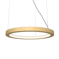 Pendente Frame Accord 100cm - 1320 - 10