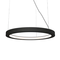 Pendente Frame Accord 100cm - 1320 - 9