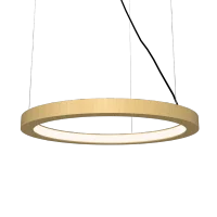 Pendente Frame Accord  40cm -1415 - 13
