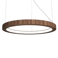 Pendente Frame Accord  40cm -1415 - 7