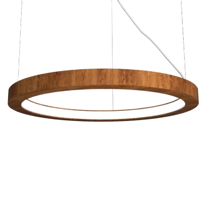 Pendente Frame Accord  50cm -1437