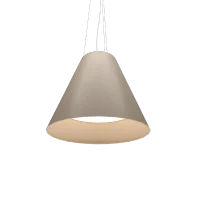 Pendente Cônico Accord 70cm - 295 - 11