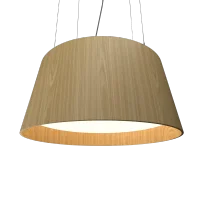Pendente Cônico Accord 75cm - 255 - 9