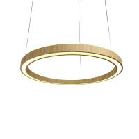 Pendente Frame Accord 40cm - 1430 - 11