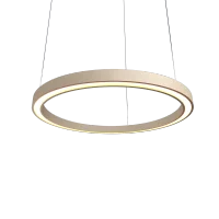 Pendente Frame Accord 40cm - 1430 - 13