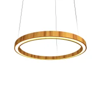 Pendente Frame Accord 50cm - 1431 - 7