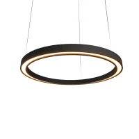 Pendente Frame Accord 60cm - 1432 - 10